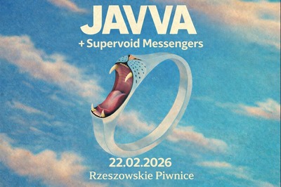 JAVVA 